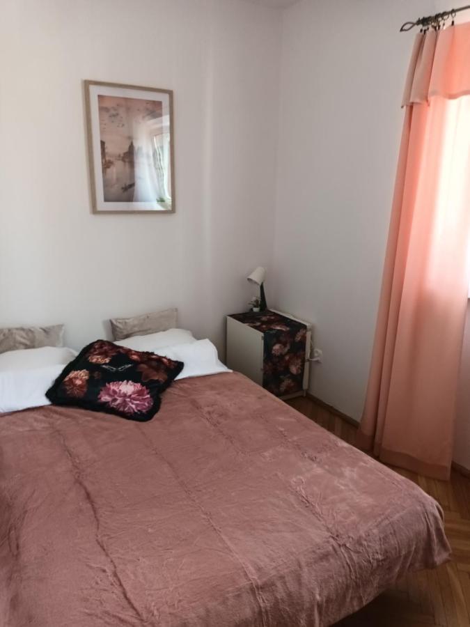 Apartament Zlota 67 ワルシャワ エクステリア 写真